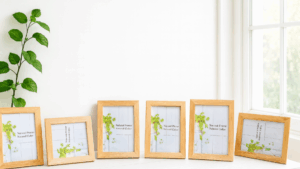 mindfule home decor (2)